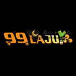 99Laju Casino