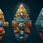 Турнир на 5 000 EUR Основа развития в Play Fortuna Casino