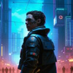 Турнир на 5 000 EUR Планомерный успех в Play Fortuna Casino