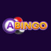 A.bingo Casino