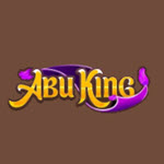 Abu King Casino