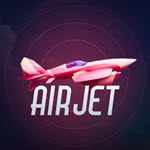 Airjet