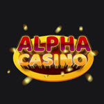 Alpha Casino
