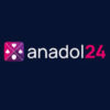 Anadol24 Casino