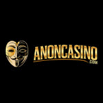 Anon Casino