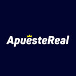ApuesteReal Casino