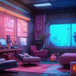 Турнир на 5 000 EUR Красота расчета в Play Fortuna Casino