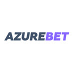 Azurebet Casino