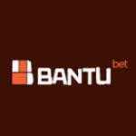 Bantubet Partners