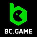 BC.Game