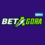 Bet Agora Casino