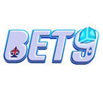 Bet9sg Casino