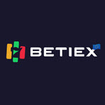 Betiex Casino
