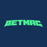 Betmac Casino