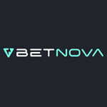 Betnova Casino