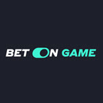 BetOnGame Casino