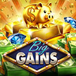 Big Gains