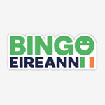 Bingo Eireann Casino