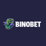 Binobet Casino