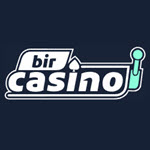 Bir Casino
