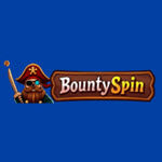 BountySpin Casino