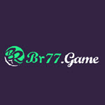 BR77 Casino