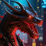 Турнир на 4 000 FS Carnival Bonanza 2025 в Playamo Casino