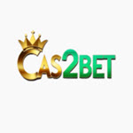 Cas2Bet Casino
