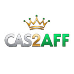 Cas2Bet Partners