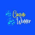 CasinoWinner.io Casino