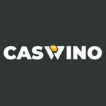 Caswino Partners