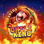 Chili King