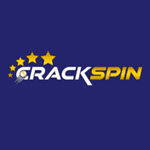 CrackSpin Casino