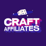 Craft Affiliates