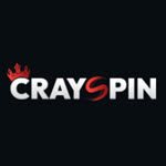 Crayspin Casino