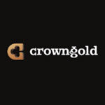 Crowngold Casino