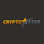 Cryptostar365 Casino
