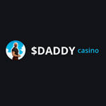 Daddy.win Partners