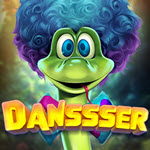 Danssser