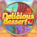 Delicious Dessert