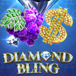 Diamond Bling