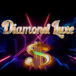 Diamond Luxe