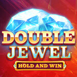 Double Jewel Hold and Win