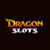 DragonSlots Casino