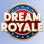 Dream Rroyale Casino