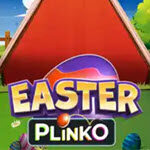 Easter Plinko (Gaming Corps)