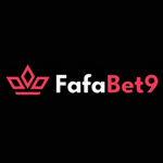 FafaBet9 Casino