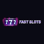 Fast Slots Casino