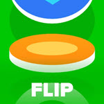 Flip (Stake Originals)