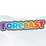 Forecast